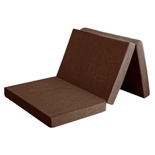 Matelas semi simple - matelas, tansu