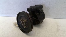 Pompe de direction RENAULT MEGANE 1 PHASE 1 1.4l 75   /R:66992541