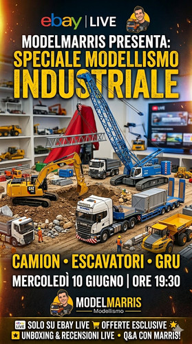 4396 scania série camion - 01-4396,