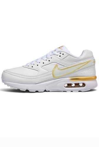 Nike air max femme - air, bw