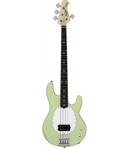 Basse electrique sterling - electrique,