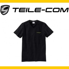 ORIG. PORSCHE T-shirt 918
