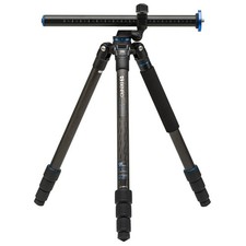 Benro fgp18c trépied system - benro,