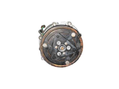 1j0820803a compresseur clim - 1j0820803a,