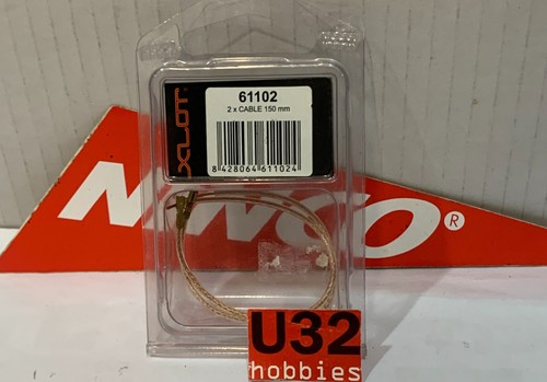 Circuit slot car ninco - car,