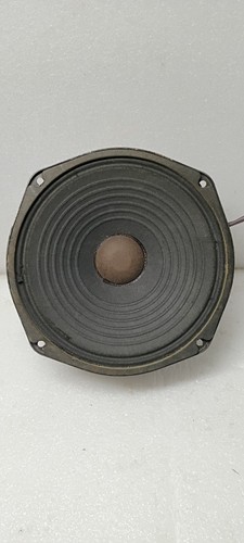 Single jensen 8 - jensen, mf