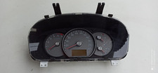 COMPTEUR VITESSE KILOMETRIQUE KIA CARENS 2 II  2.0 CRDI 94003-1D840