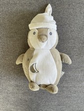 0 GRAIN DE BLE DOUDOU Peluche