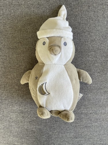 Grain ble doudou - 0,
