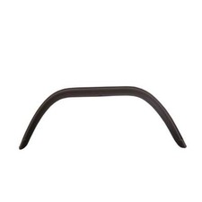 Fender Flare, Rear, Right; 81-86 Jeep CJ8 Scrambler