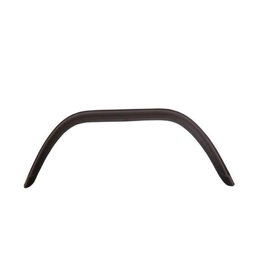 Fender flare rear right - fender, rear,