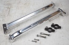 85-07 Yamaha Vmax 1200 V-Max