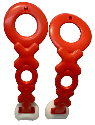 Fisher price animal activity - fisher,
