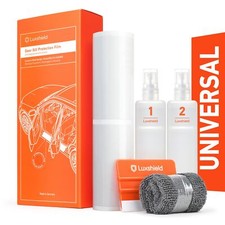 Plaques De Protection