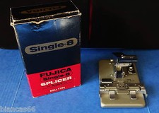 *** COLLEUSE FUJICA FILMS