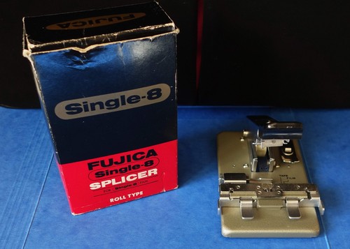Colleuse fujica films - colleuse,