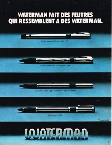 Publicite advertising 055 - publicite,