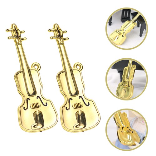 Pcs mini instruments de - pcs,