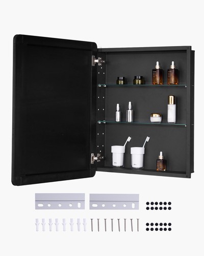 Vevor armoire pharmacie - armoire,