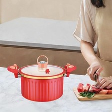 Micro-autocuiseur 8 L pour