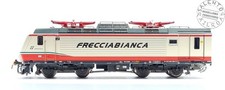 VITRAINS 2259 Locomotive