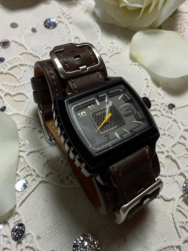 Mens diesel 1349 - mens,