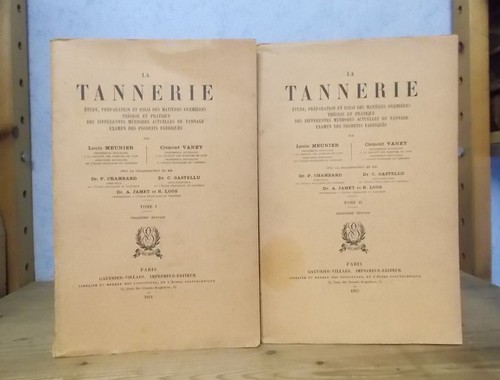 Cuirs peaux tannerie traite - cuirs,