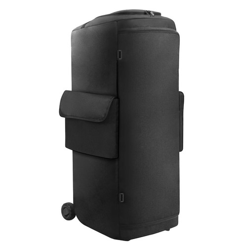 Pour jbl partybox710 - pour,