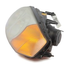 Phare avant gauche - Hyundai COUPE II PH.1 - 921012C010 - G1-3485P