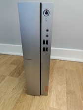 Lenovo Ideacenter