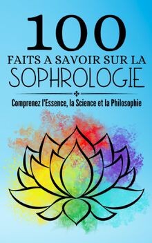100 faits savoir sur - 100,