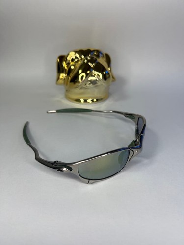 Lunettes soleil oakley - de,