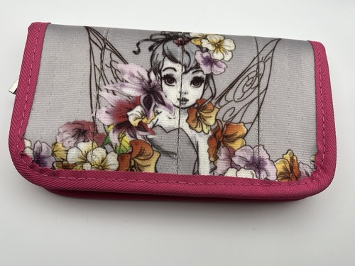 Harveys disney couture - disney,