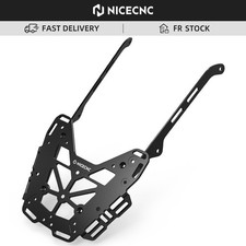 Support de porte-bagages