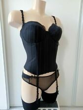 TRIUMPH GUEPIERE TAILLE 95D