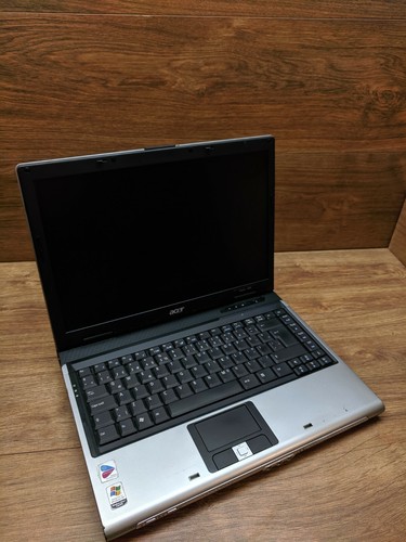 Ordinateur portable acer - ordinateur,