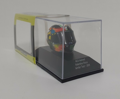 Die cast modèle casque - cast,