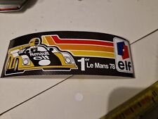 Stickers Autocollant Adhésif