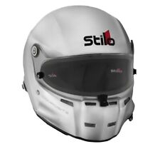 Casque Stilo ST5F Intégral