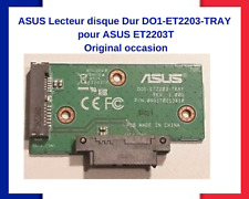 ASUS adaptateur Lecteur disque Dur DO1-ET2203-TRAY pour ASUS ET2203T Original 