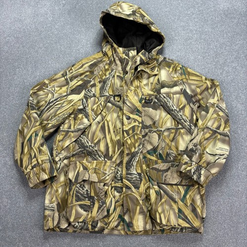 Veste realtree femme marron - realtree,