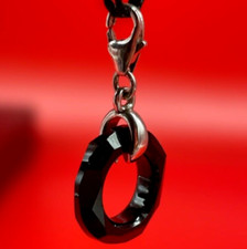 Pendentif Pour Collier Fille