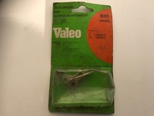 jeu de contacts allumeur magneti marelli fiat abarth 126 500 D F L R Sport