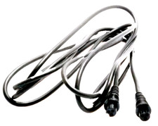 Contax RTW Power Cord 300