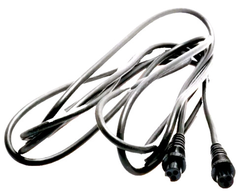 Contax rtw power cord - rtw,