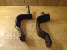 John Deere SST16 Spin Steer