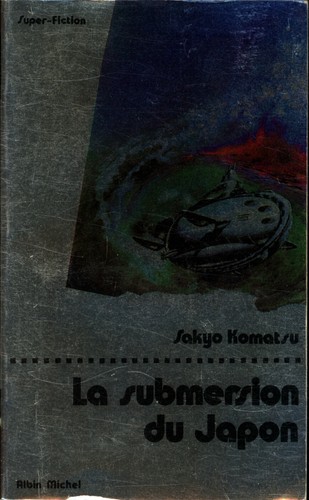 Albin michel super fiction - albin,