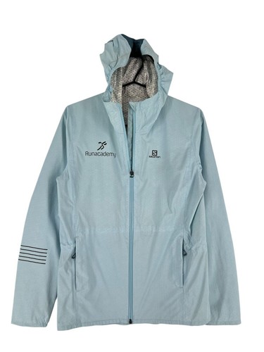 Veste pluie capuche - veste, de