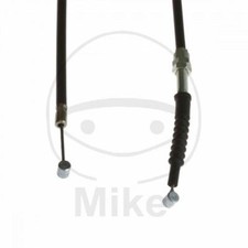 Câble De Frein Avant Pour Frein À Tambour YAMAHA 500 XT 1976-1989