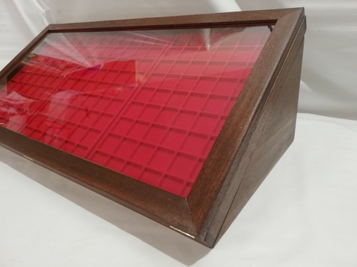 Vitrine exposition pour - d'exposition,